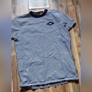 Hollister shirt